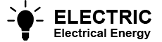 Kunshan Kairui Clothes Co., Ltd.